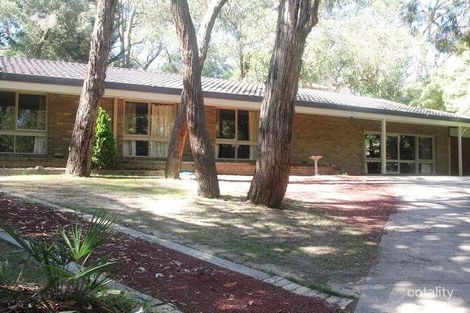 171 York Rd, Montrose, VIC 3765