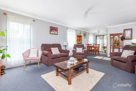 Property photo of 1/5 Quarter Sessions Road Tarro NSW 2322