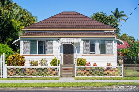 Property photo of 41 Argyle Street Mullumbimby NSW 2482