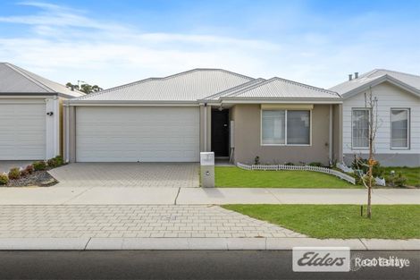 7 Flemington Dr, Baldivis, WA 6171