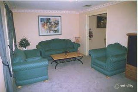 Property photo of 16 Monash Road Menai NSW 2234