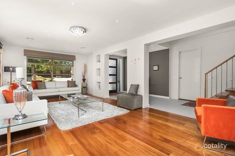 Property photo of 13 Kings College Court Attwood VIC 3049