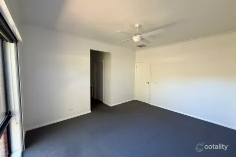 Property photo of 1/47 Spring Gully Road Spring Gully VIC 3550