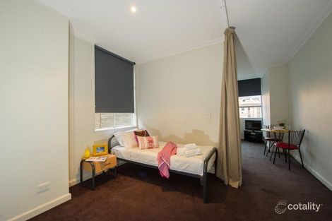 601/339 Swanston St, Melbourne, VIC 3000