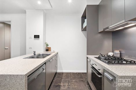 Property photo of 2307/180 City Road Southbank VIC 3006