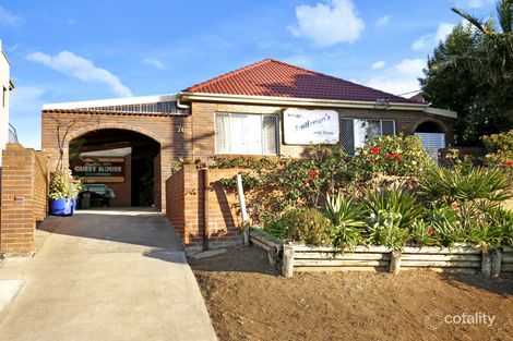 76 Darcy Rd, Port Kembla, NSW 2505