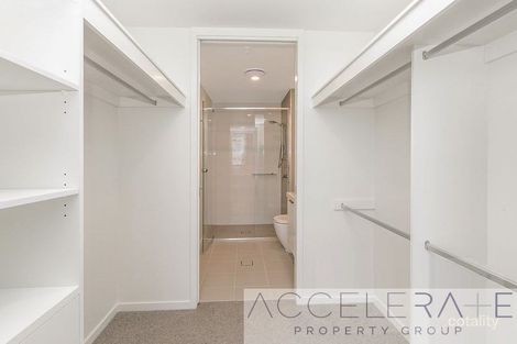 Property photo of 1403/18 Duke Street Kangaroo Point QLD 4169