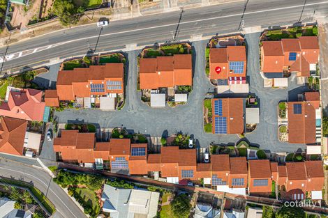 2/6 New West Rd, Port Lincoln, SA 5606