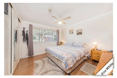 Property photo of 21 Pollock Street Chifley ACT 2606