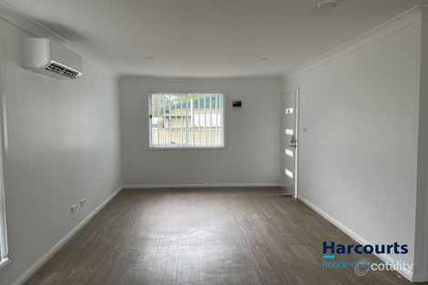 Property photo of 4A Windermere Avenue Charmhaven NSW 2263