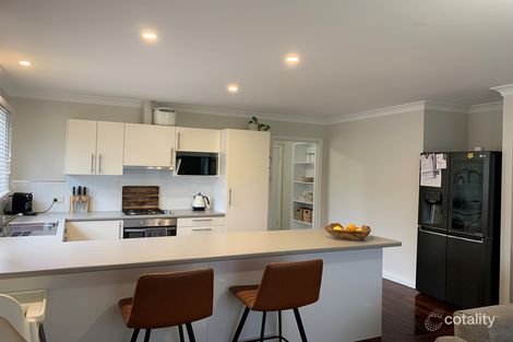 Property photo of 28 Moylan Way Geographe WA 6280