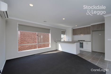 Property photo of 2/17 Bank Street Traralgon VIC 3844