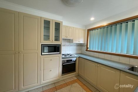 Property photo of 45 Orville Street Altona Meadows VIC 3028