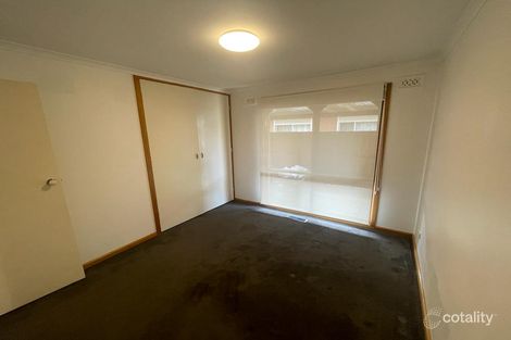 Property photo of 45 Orville Street Altona Meadows VIC 3028