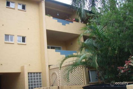 Property photo of 5/1 Chester Court Manunda QLD 4870