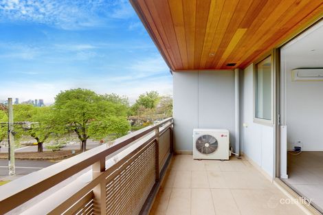 12/18-20 High St, Northcote, VIC 3070