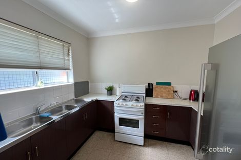 Property photo of 2/12 Frederick Street Alderley QLD 4051