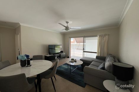 Property photo of 2/12 Frederick Street Alderley QLD 4051