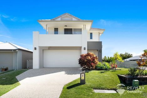 Property photo of 14 Morgan Street Brighton QLD 4017