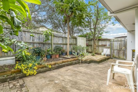 Property photo of 62/15 Violet Close Eight Mile Plains QLD 4113