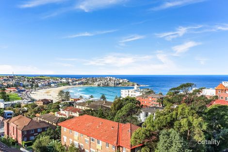 24/14 Edward St, Bondi, NSW 2026