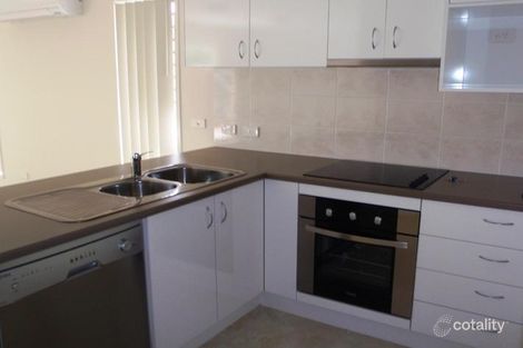 1/7 Andrew St, Lota, QLD 4179