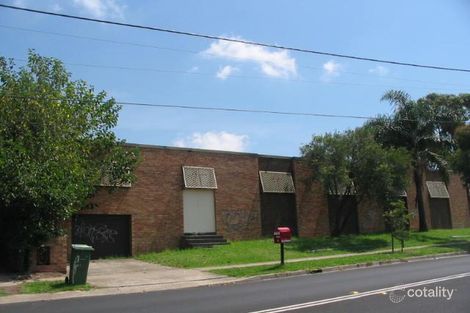 132 Excelsior St, Guildford, NSW 2161