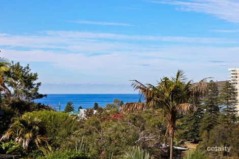 4/130 Queenscliff Rd, Queenscliff, NSW 2096