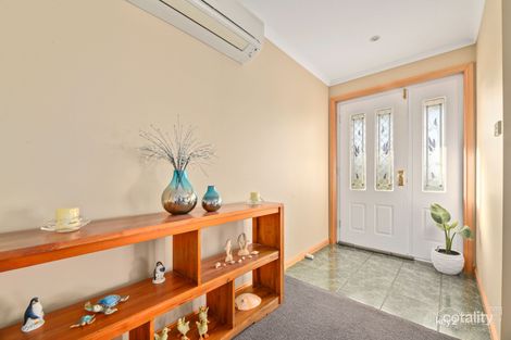 Property photo of 40 Integrity Drive Youngtown TAS 7249