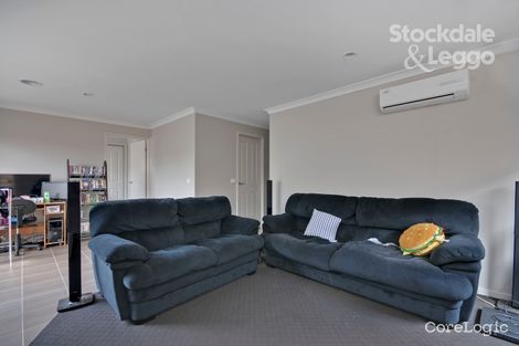 Property photo of 2/17 Bank Street Traralgon VIC 3844