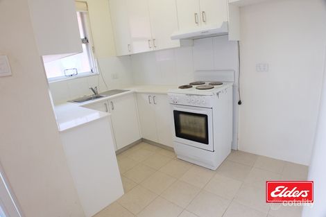 Property photo of 6/13 Phillip Street Roselands NSW 2196