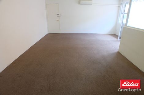 Property photo of 6/13 Phillip Street Roselands NSW 2196