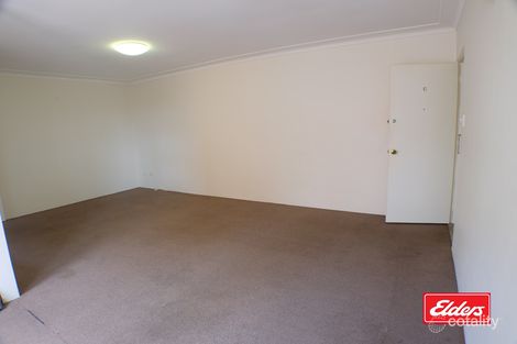 Property photo of 6/13 Phillip Street Roselands NSW 2196