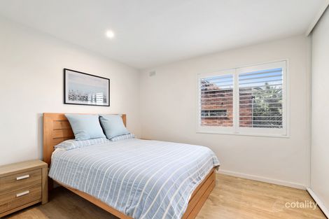 Property photo of 4/130 Queenscliff Road Queenscliff NSW 2096