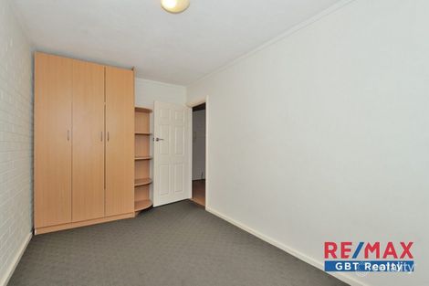 38/50-54 Cambridge St, West Leederville, WA 6007