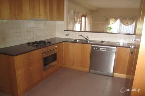 Property photo of 8 Atkinson Street Murrumbeena VIC 3163