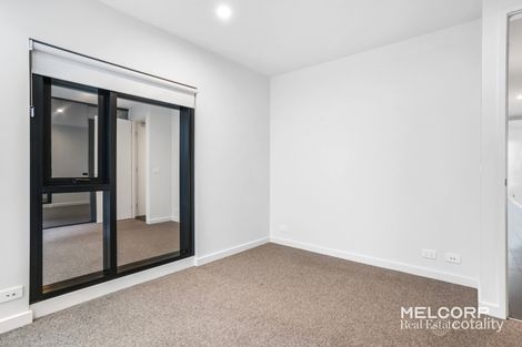 Property photo of 908/151 Berkeley Street Melbourne VIC 3000
