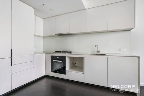 Property photo of 908/151 Berkeley Street Melbourne VIC 3000