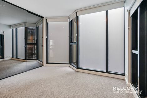 Property photo of 908/151 Berkeley Street Melbourne VIC 3000
