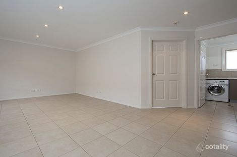 87 Anthony Rolfe Ave, Gungahlin, ACT 2912