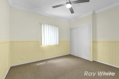 Property photo of 365 Enoggera Road Newmarket QLD 4051