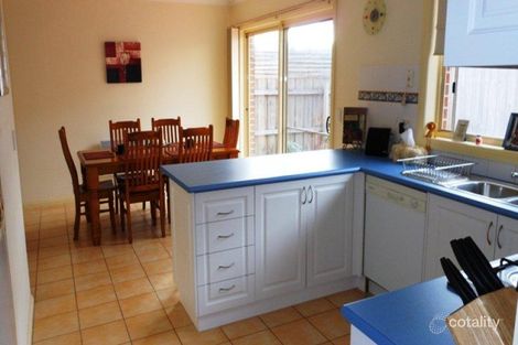 Property photo of 65 Flinders Avenue Lara VIC 3212