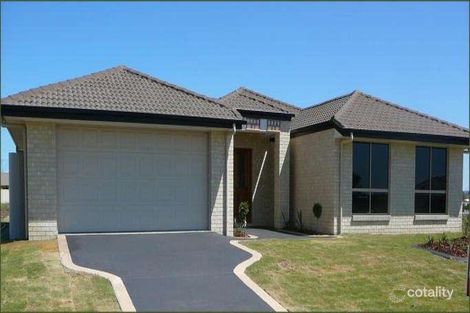 Property photo of 8 Iceberg Court Warwick QLD 4370