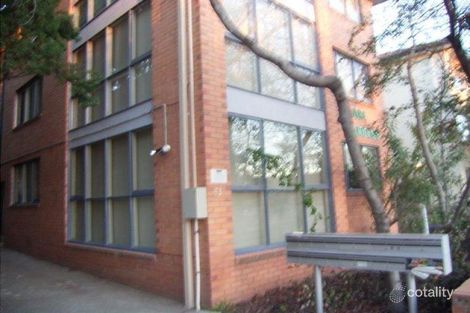 6/53 Lansdowne Rd, St Kilda East, VIC 3183