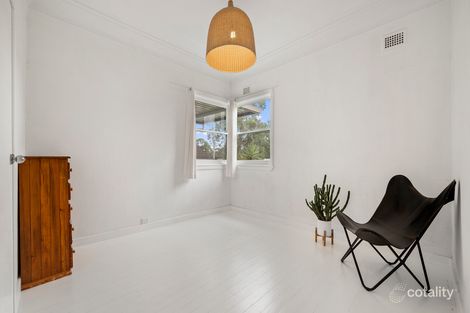 Property photo of 113 Saywell Road Macquarie Fields NSW 2564