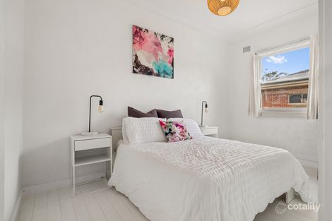 Property photo of 113 Saywell Road Macquarie Fields NSW 2564