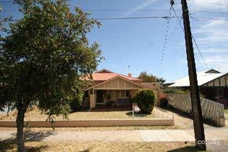 Property photo of 11 Herbert Street Plympton Park SA 5038