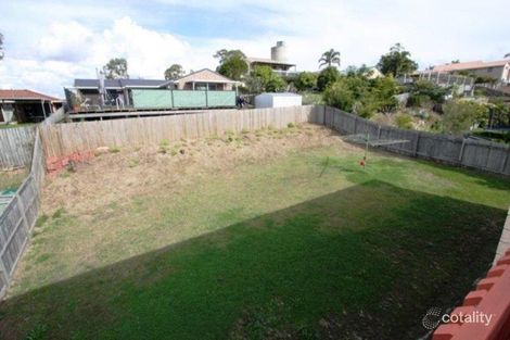Property photo of 9 Lucy Drive Edens Landing QLD 4207