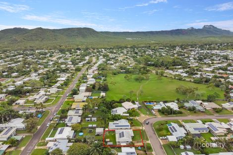 Property photo of 17 Feeney Avenue Rasmussen QLD 4815