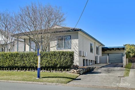 184 Main Rd, Cardiff, NSW 2285